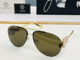 Picture of Versace Sunglasses _SKUfw55136745fw